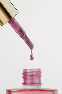 Aprés Nail X Sanrio Hello Kitty® Cat Eye Gel Polish