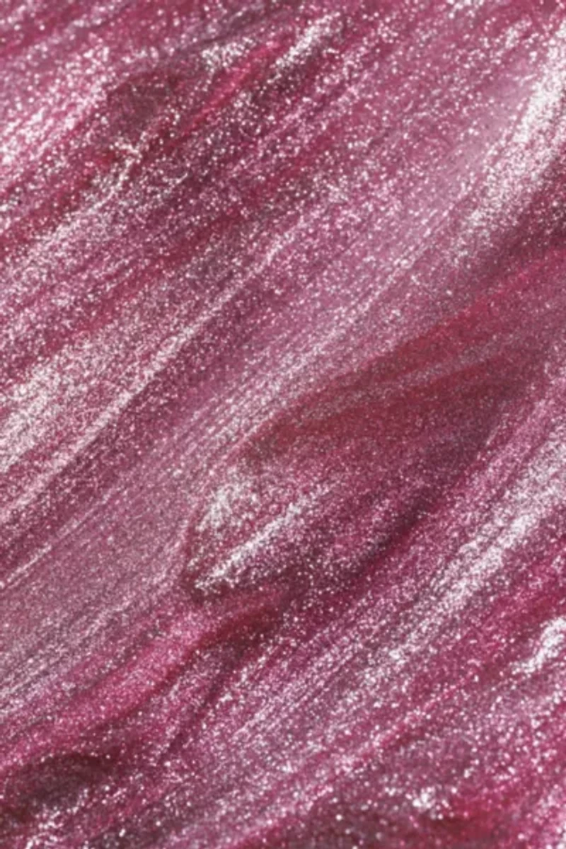 Aprés Nail X Sanrio Hello Kitty® Cat Eye Gel Polish