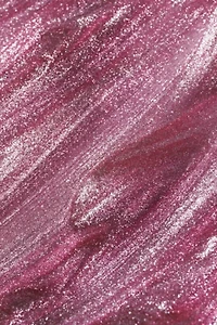 Aprés Nail X Sanrio Hello Kitty® Cat Eye Gel Polish