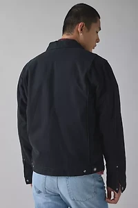 Dickies Canvas Painter Jacket