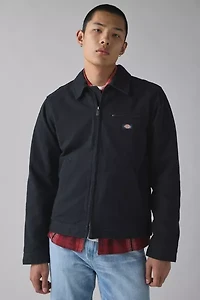 Dickies Canvas Painter Jacket