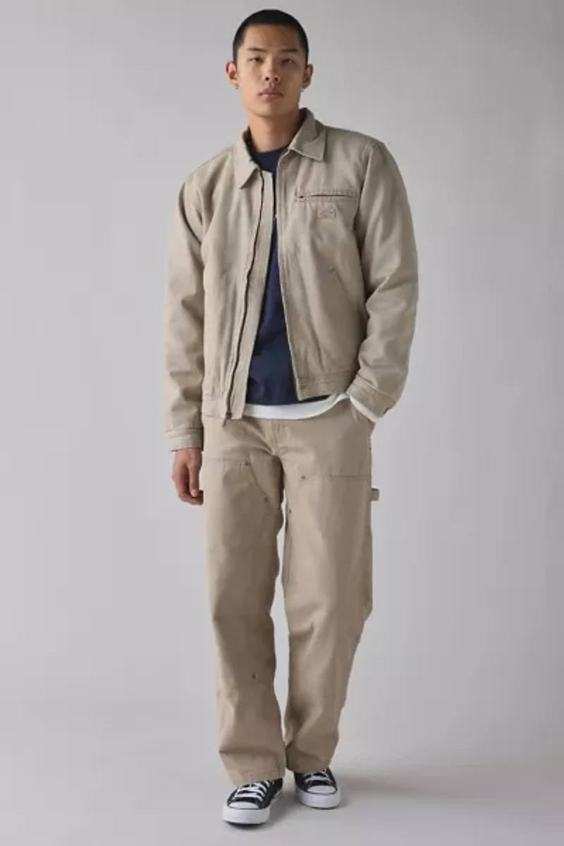 Dickies Canvas Painter Jacket