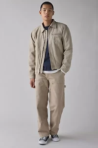 Dickies Canvas Painter Jacket