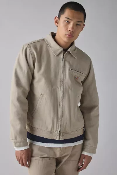 Dickies Canvas Painter Jacket