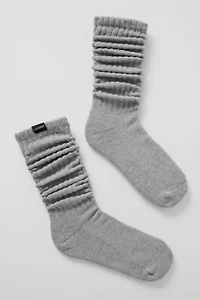 LECHERY® Scrunch Sock