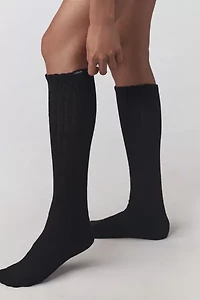 LECHERY® Scrunch Sock