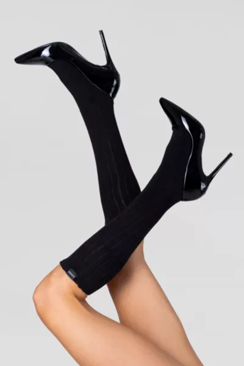 LECHERY® Scrunch Sock