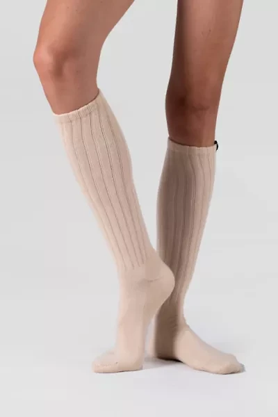 LECHERY® Scrunch Sock