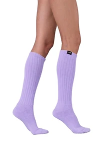 LECHERY® Scrunch Sock