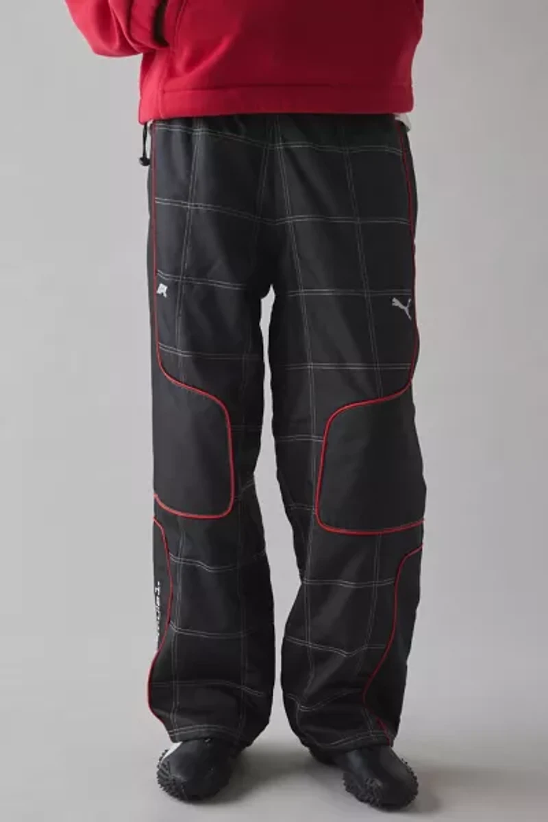 Puma F1 Freestyle Racing Pant