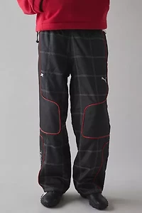 Puma F1 Freestyle Racing Pant