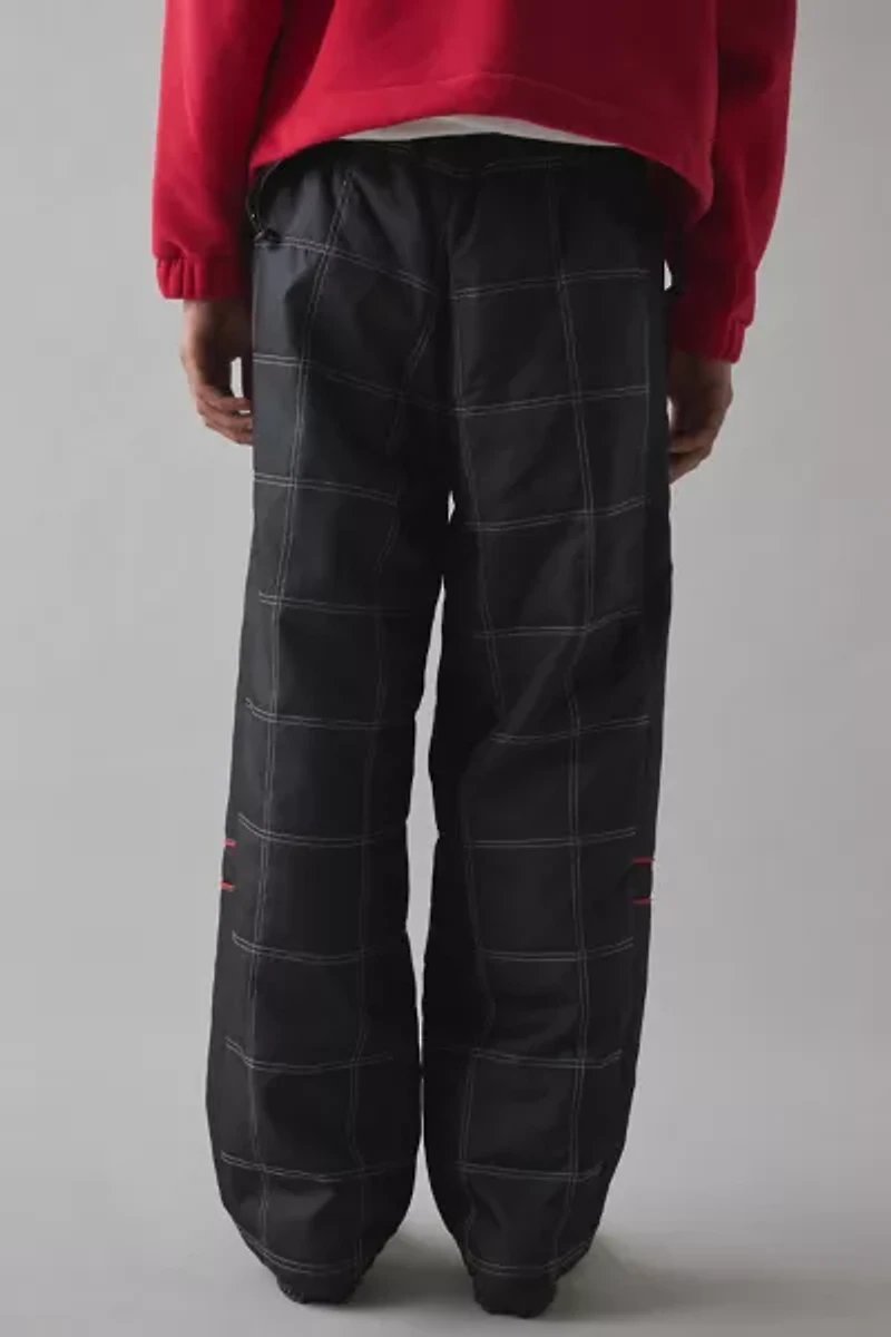Puma F1 Freestyle Racing Pant