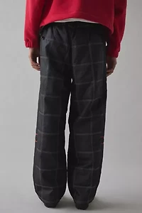 Puma F1 Freestyle Racing Pant