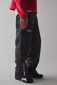 Puma F1 Freestyle Racing Pant