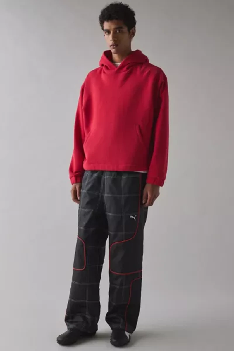 Puma F1 Freestyle Racing Pant