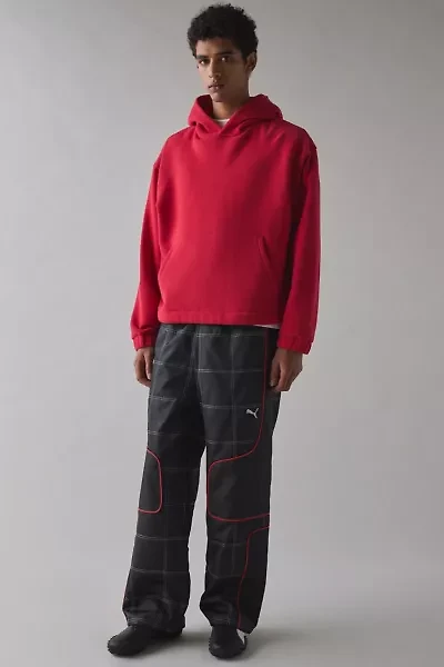 Puma F1 Freestyle Racing Pant