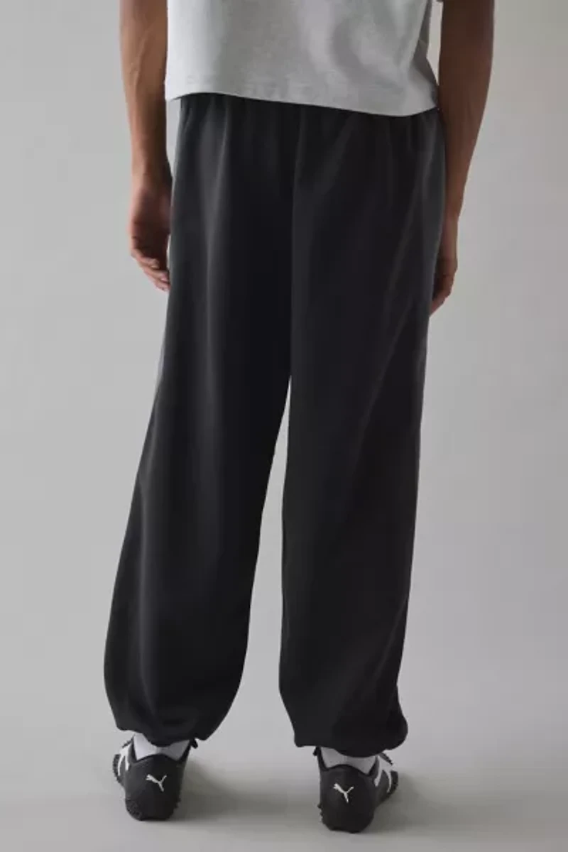 Puma BMW Motorsport Sweatpant