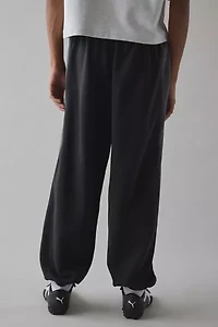 Puma BMW Motorsport Sweatpant