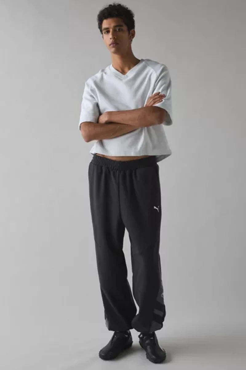 Puma BMW Motorsport Sweatpant