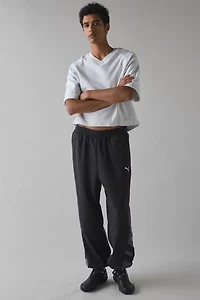 Puma BMW Motorsport Sweatpant