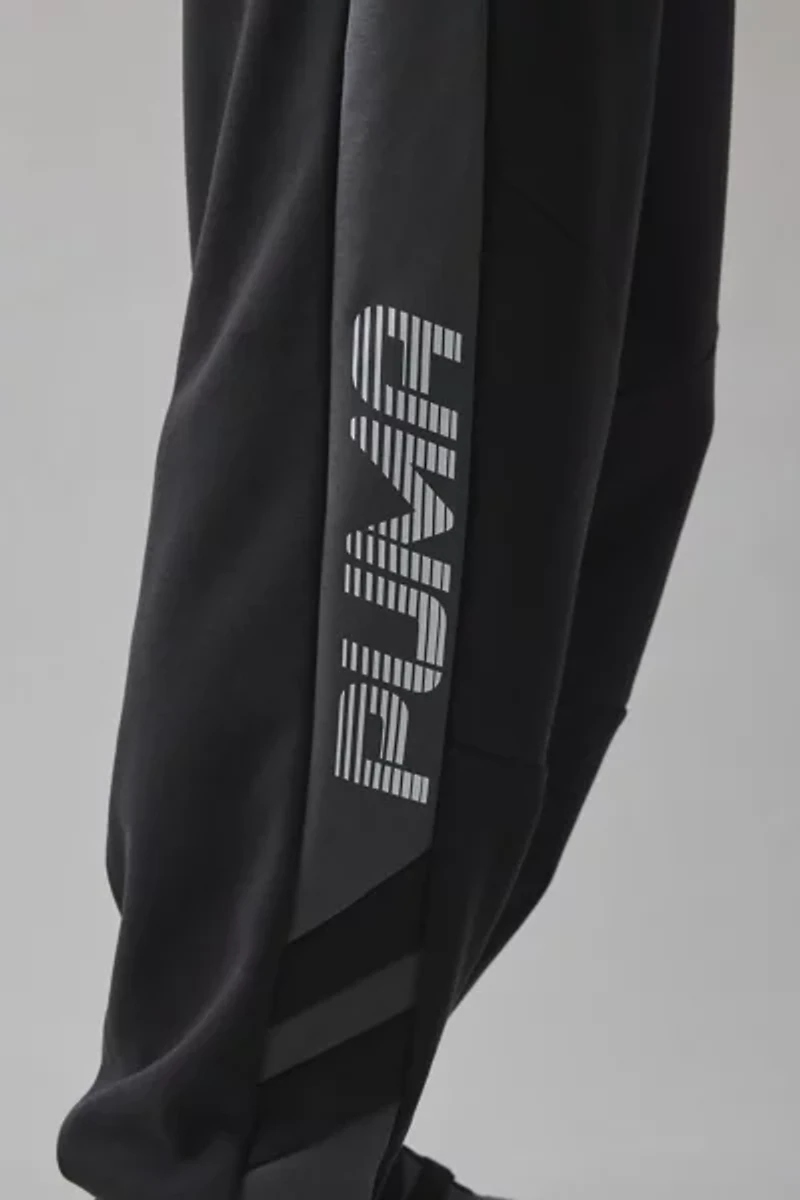 Puma BMW Motorsport Sweatpant