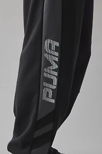 Puma BMW Motorsport Sweatpant