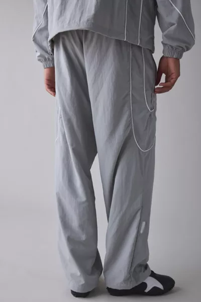 Puma PUMATECH-X Street Track Pant