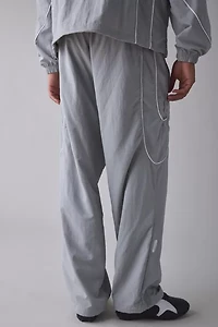 Puma PUMATECH-X Street Track Pant