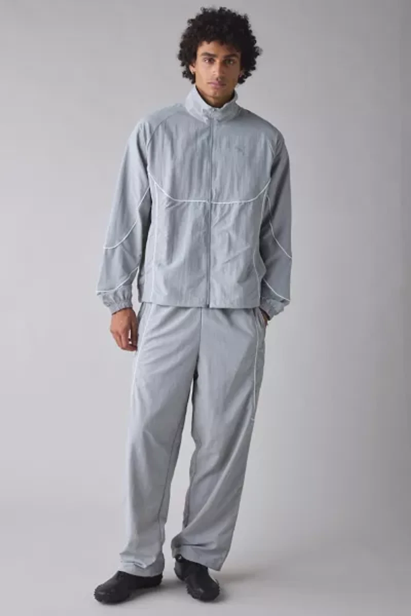 Puma PUMATECH-X Street Track Pant