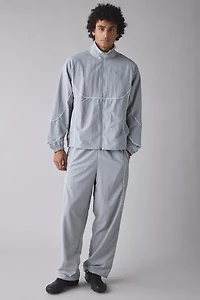 Puma PUMATECH-X Street Track Pant