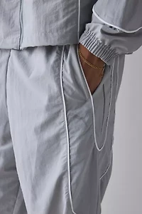 Puma PUMATECH-X Street Track Pant