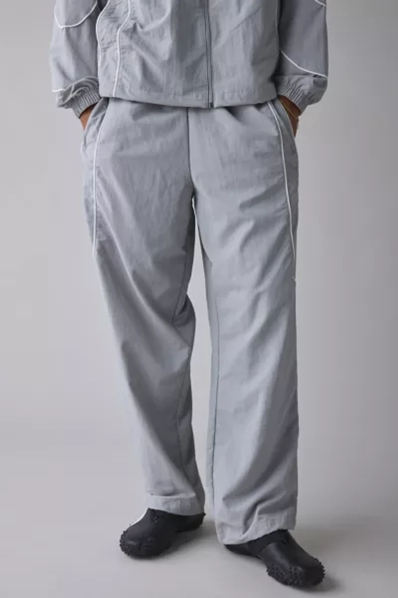 Puma PUMATECH-X Street Track Pant