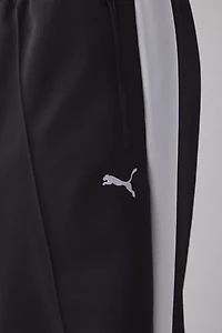 Puma T7 Wide Leg Track Pant