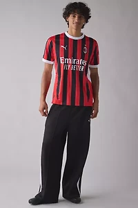 Puma T7 Wide Leg Track Pant