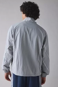 Puma PUMATECH-X Street Track Jacket