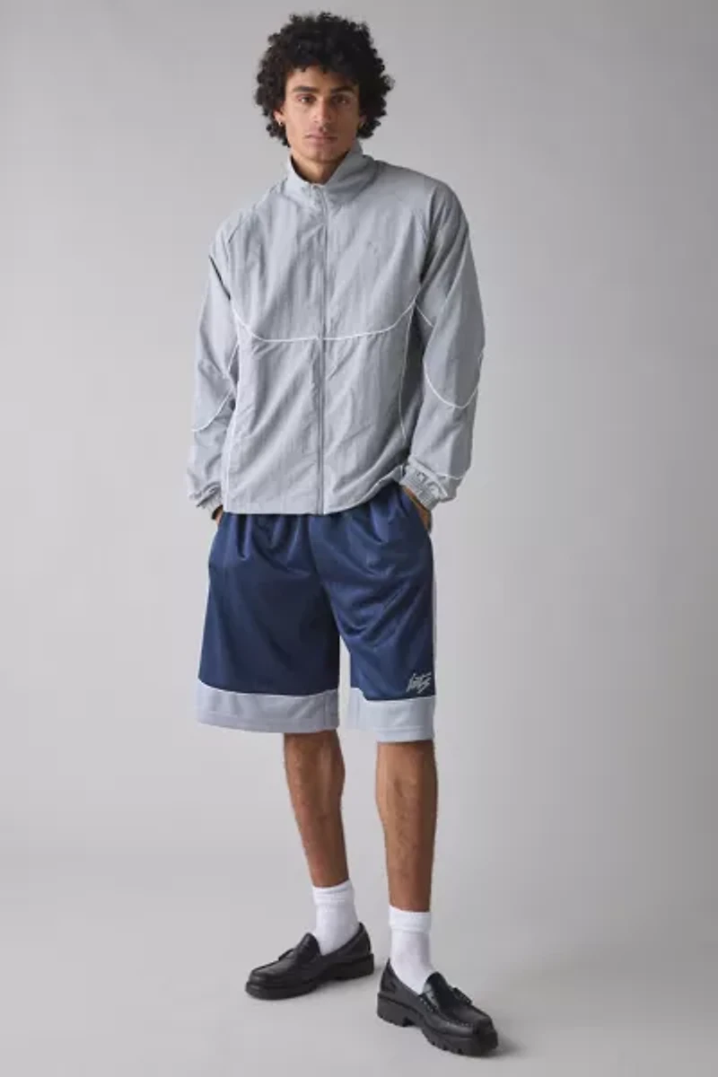 Puma PUMATECH-X Street Track Jacket