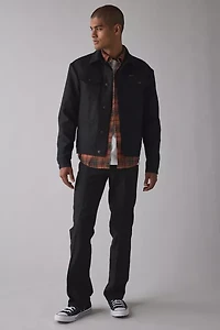 Wrangler Wrancher Jacket