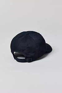 Birds Of Condor Golf Life Hat