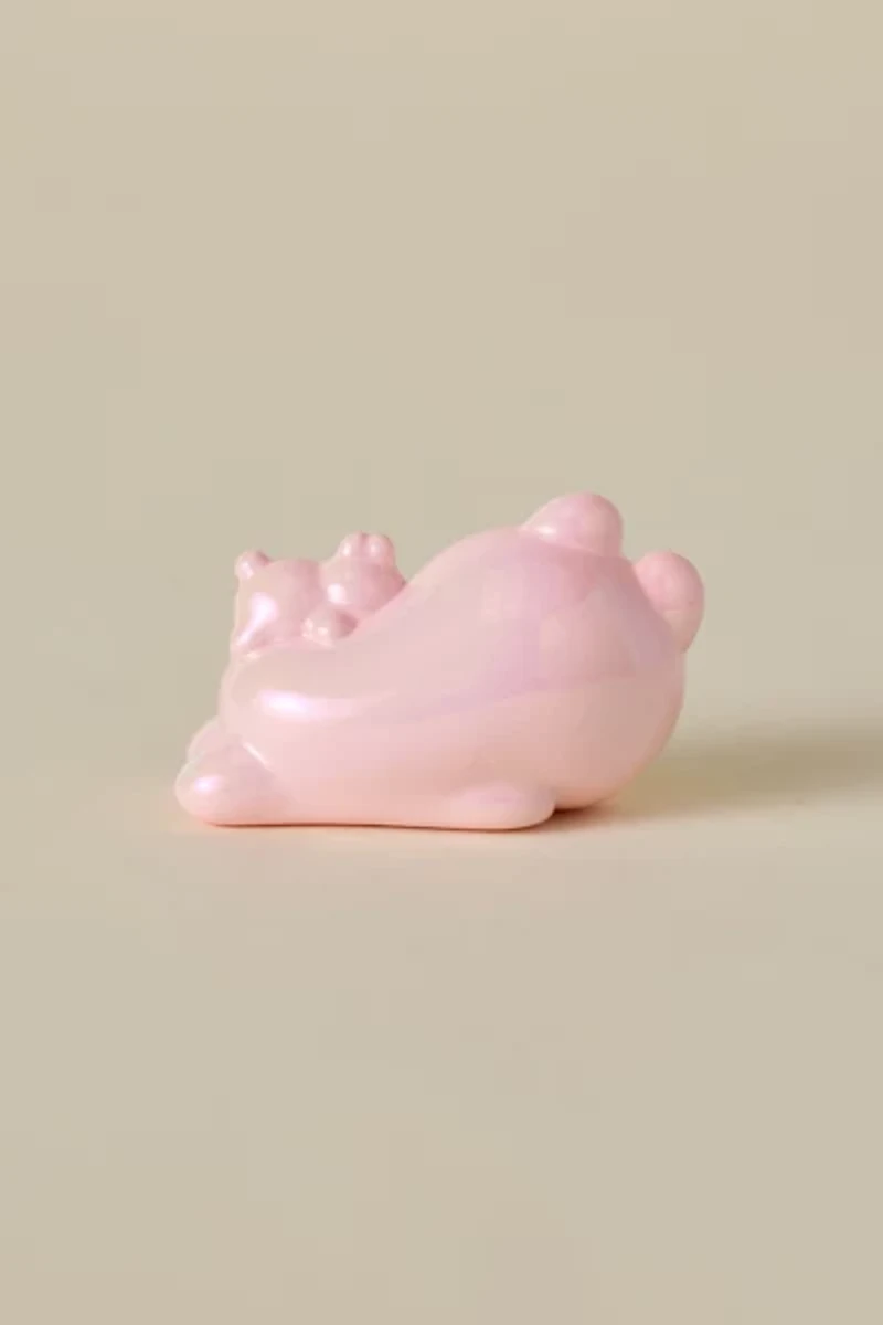 Wendy Sleepy Everyday Series Beans Blind Bag Figure