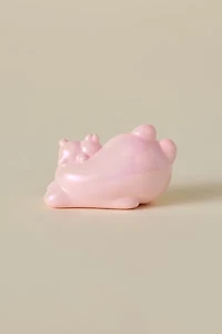 Wendy Sleepy Everyday Series Beans Blind Bag Figure