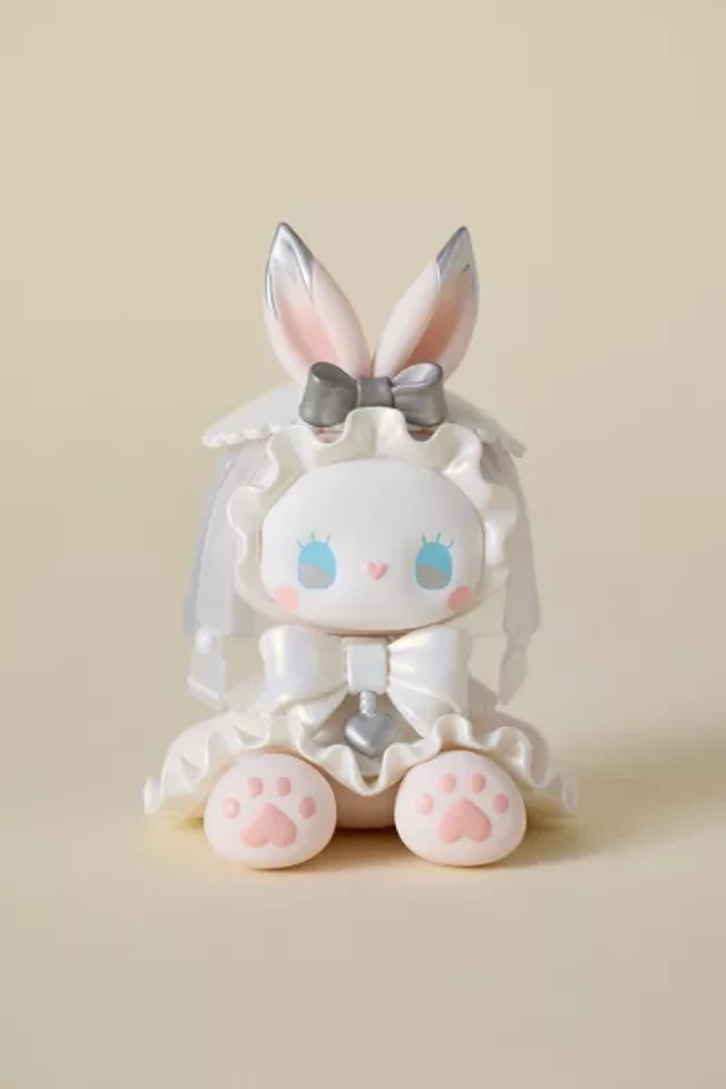 Emma Secret Forest Wedding Series 8 Blind Box Figure