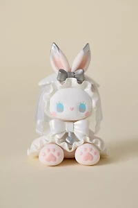 Emma Secret Forest Wedding Series 8 Blind Box Figure