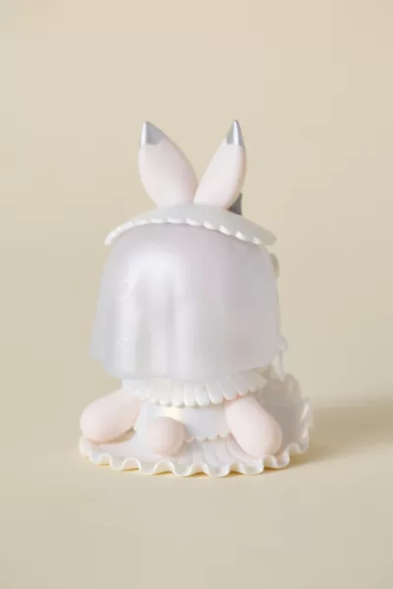 Emma Secret Forest Wedding Series 8 Blind Box Figure