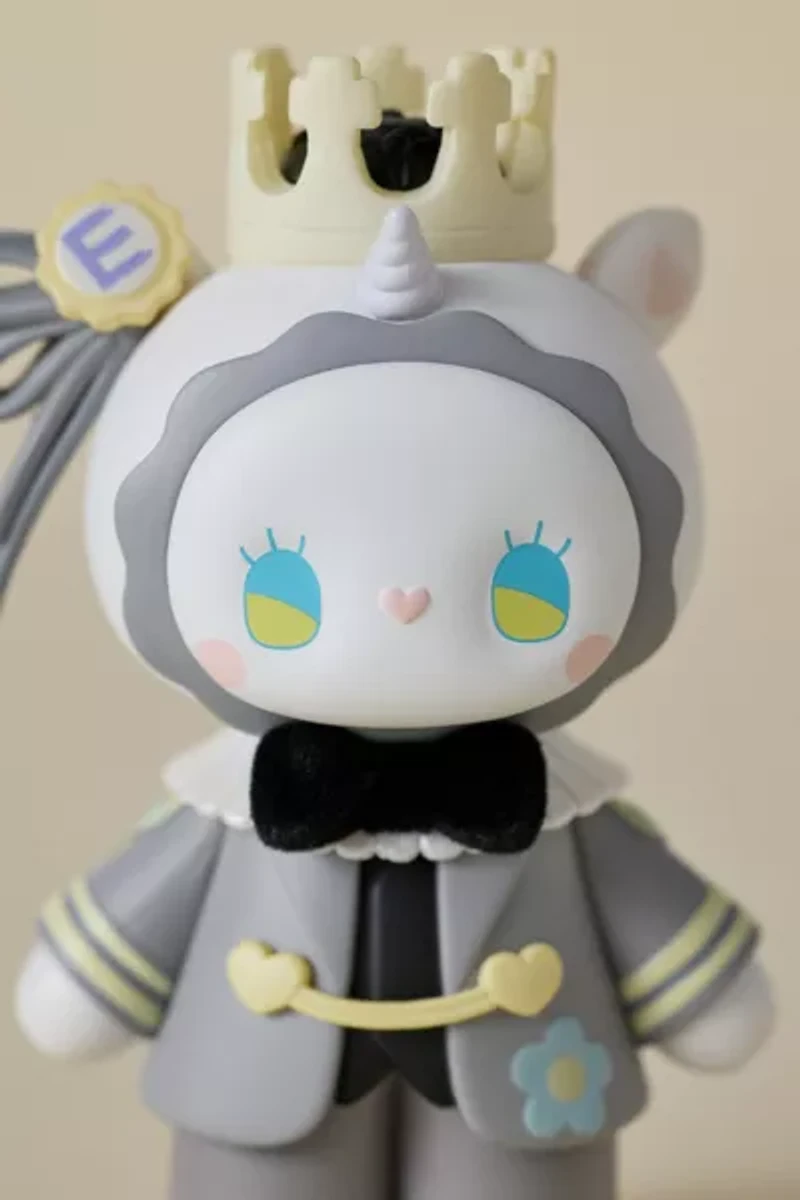 Emma Secret Forest Wedding Series 8 Blind Box Figure