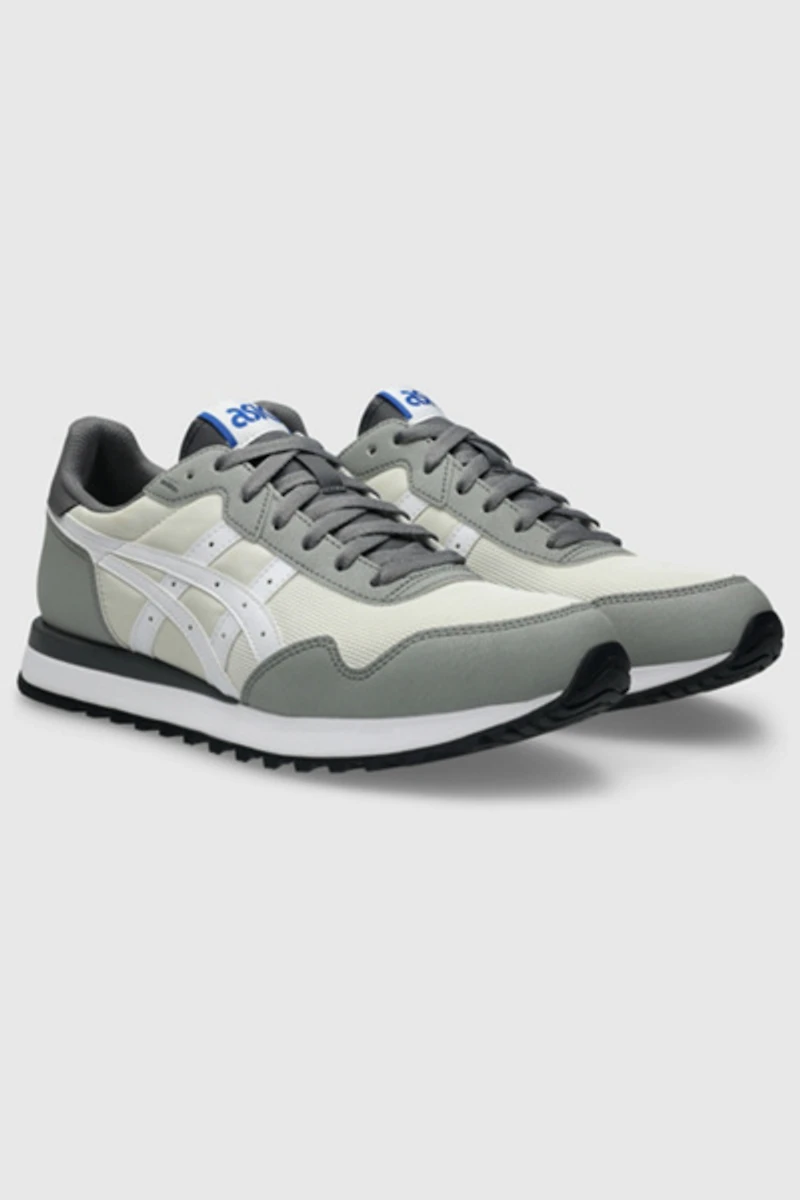 ASICS Tiger Runner II Sportstyle Sneakers