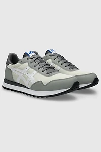 ASICS Tiger Runner II Sportstyle Sneakers
