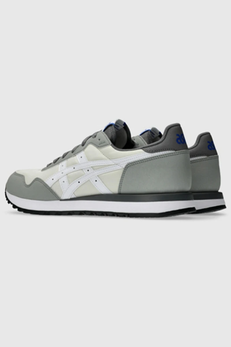 ASICS Tiger Runner II Sportstyle Sneakers