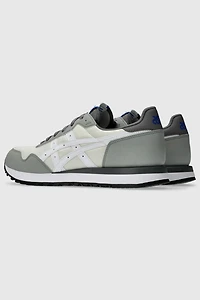 ASICS Tiger Runner II Sportstyle Sneakers