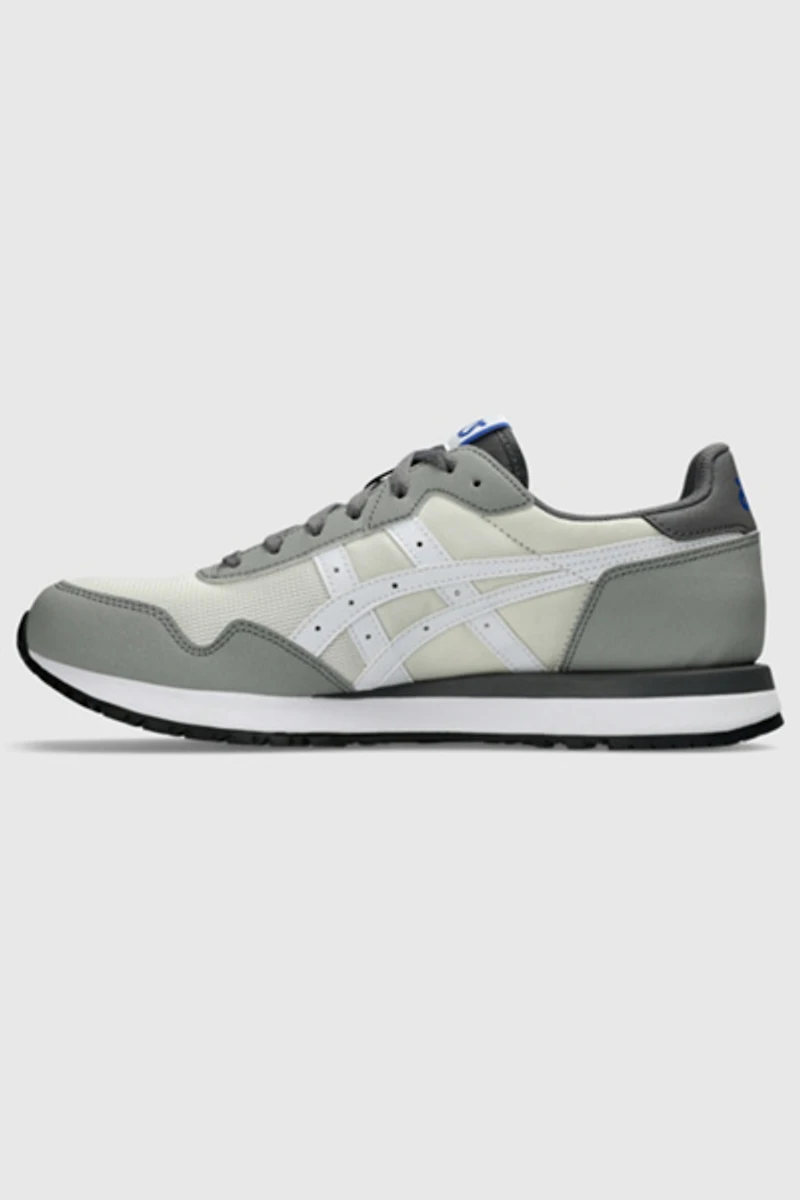 ASICS Tiger Runner II Sportstyle Sneakers