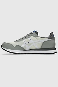 ASICS Tiger Runner II Sportstyle Sneakers